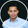 Carlos Restrepo