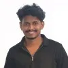 Bayapureddi Hemanth kumar paidiyya naidu