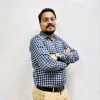 Ashish Rouniyar