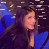 Noha Hegazy