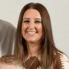 Mia Callaughan