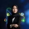 Fahmida Jannat