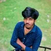 Vinit Kohli