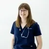Louise Quesnel