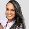 Helen Jáquez