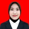Septiara Fedila Sari