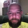 Anthony Larry