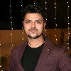 Pradeep Pathak