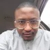 Tebogo Sefoli