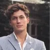 Aris Katafygiotis