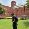 Manish Yadav