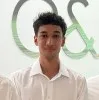 Waleed Asghar