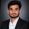 Kapil Chauhan