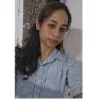 Aditi Gawas