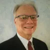 Larry Harmon