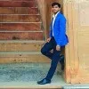 DMK Arun Kumar