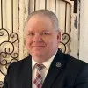 Greg Price
