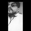 abdullah Chaudhary