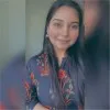 Harshita Devda