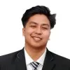 Howard Coronel