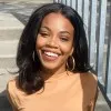 Renae Anderson