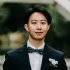 Jonathan Fung