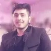 Murtaza Hassan