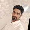 Vinay Reddy Redabothu