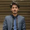 Waqas Anwar