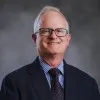 Mark Bevington