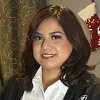 Maricela Jimenez