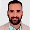 Mostafa Lasheen