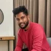 Arun Kumar