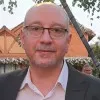 Ehab Ellakany