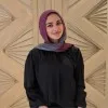 Alaa Zakaria