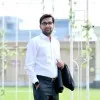 CA VINEET JAIN
