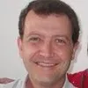 Lidio Cagliari Junior