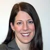 Denise Kingstrom Fernandez