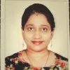 Snehal Gaykar