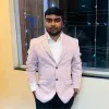 Mukesh Kumar