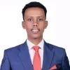 Abdisalan Qorane