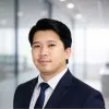 Luthfi Bia Susilo Putra