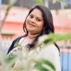 Anindita Das