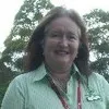Kay Maplesden