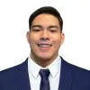 Mark Angelo Varias