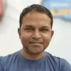 Manash Kundu