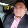 Ardi Yanuwardi