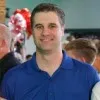 Matt Chamberland