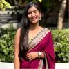 Nishu Gupta