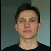 Dmitriy Chernyshev